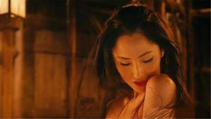 清朝妃子是怎么侍寝皇帝的？这一系列流程下来，妃子不容易